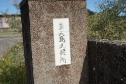 c004030002)_DSC01966.JPG