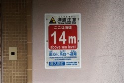 c004030007)_DSC01971.JPG