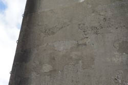 c004030012)_DSC01976.JPG