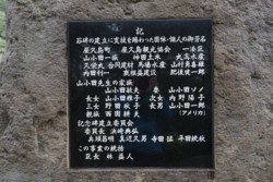 c005001004)_DSC01922.JPG