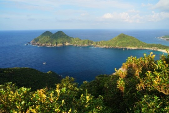 c005002001)_DSC00936.JPG