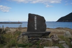 c005002010)_DSC01996.JPG