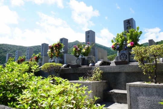 c005004001)_DSC07630.JPG
