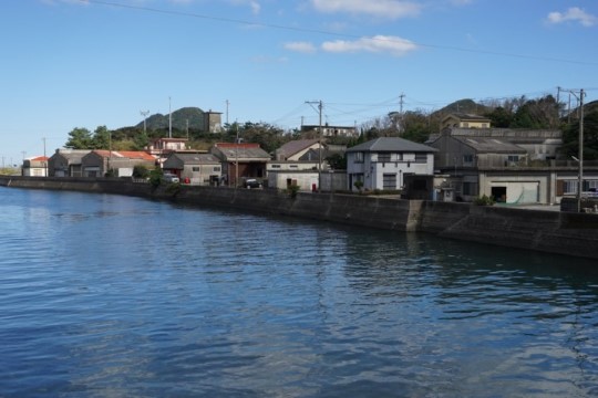 c006001001)_DSC01961.JPG