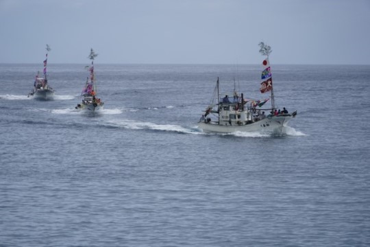 c007002001)_DSC0110.JPG