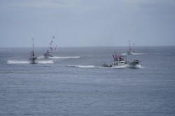 c007002003)_DSC0116.JPG