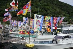 c007002012)_DSC0154.JPG