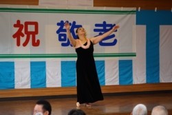 c007004018)_DSC01003.JPG