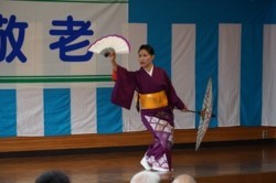 c007004026)_DSC01033.JPG