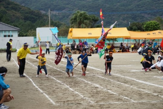 c007005001)_DSC01742.JPG