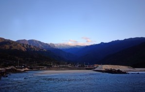 DSCF5462.JPG