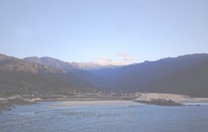 DSCF5462.JPG