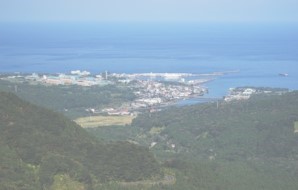 e000000001)_DSC01899.JPG