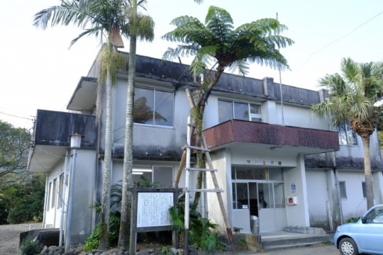 g004006001.JPG