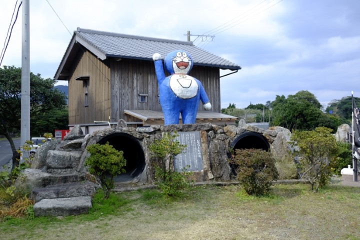 g004010001.JPG