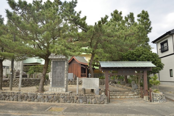 m004002001_DSC0591.jpg