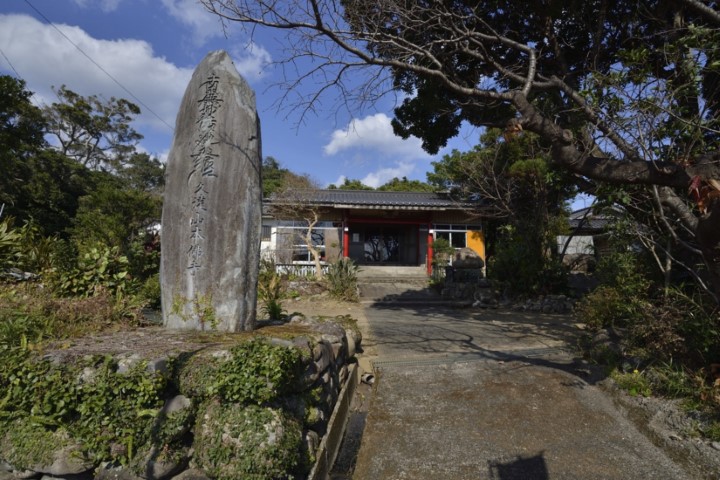 ｍ004001001_DSC0859.jpg