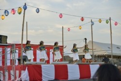m002004008_DSC0752.jpg