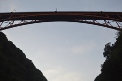 ｍ005001005.jpg