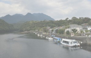 m000.jpg