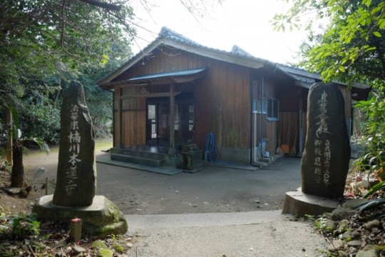 g004005001.JPG