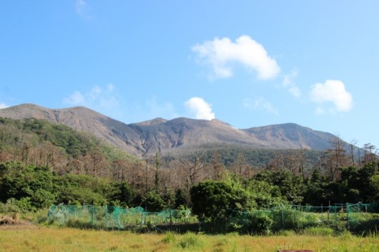 yz001001001.JPG