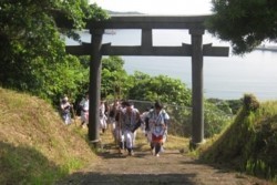 yz002001003.JPG