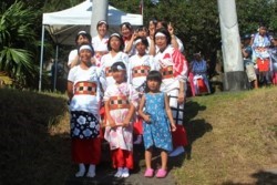 yz002001010.JPG