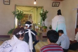 yz002001012.jpg