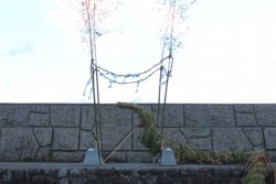 yz002002006.JPG