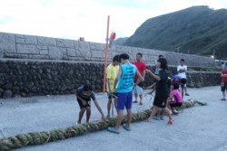 yz002002008.JPG