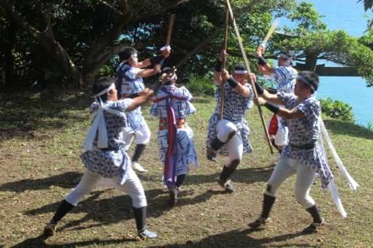 yz003001001.JPG