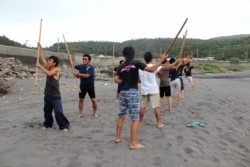 yz003001002.JPG