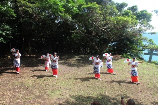 yz003002001.JPG