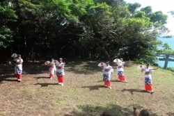 yz003002001.JPG