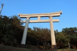 yz004002004.JPG
