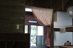 yz004003011.JPG