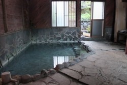 yz004003012.JPG