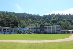 yz005001002.JPG