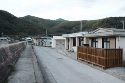 yz005001003.JPG