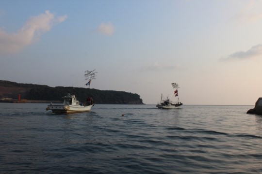 yz007010001.JPG