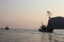 yz007010002.JPG