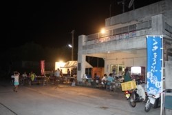 yz007010005.JPG