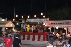 yz007010007.JPG