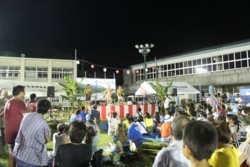 yz007010011.JPG