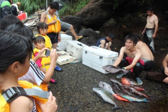 yz007002001.JPG