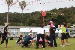 yz007002011.JPG
