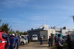 yz008002010.JPG