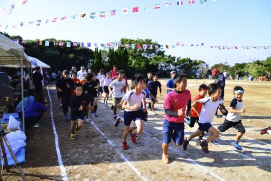 w007003001)DSC_4328.jpg