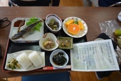 w007010017)DSC_0729.JPG